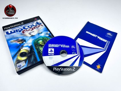 www videohry tv sony playstation 2 hry 00112112188822133230000141112222368784 (49 of 116)