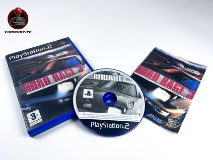 www videohry tv sony playstation 2 hry 334477755775541651112222368784 (65 of 76)