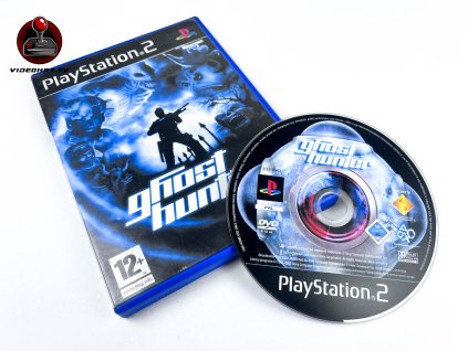 www videohry tv sony playstation 2 hry 22220014545100033366661156434151321368784 (52 of 142)
