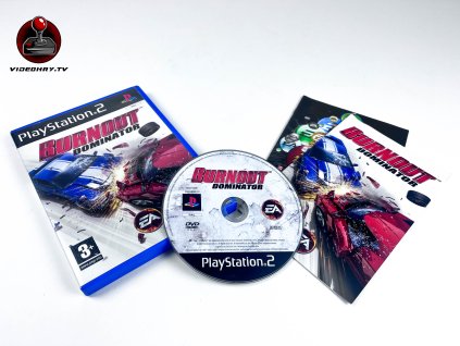 www videohry tv sony playstation 2 hry 222200145451000331321368784 (37 of 51)