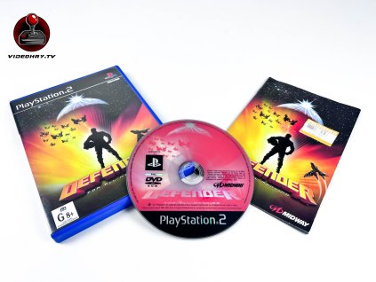 www videohry tv sony playstation 2 hry 222200145451000331321368784 (46 of 51)