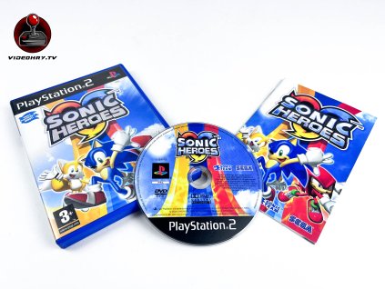 www videohry tv sony playstation 2 hry 222200145451000331321368784 (28 of 51)