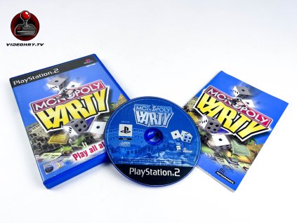 www videohry tv sony playstation 2 hry 222200145451000331321368784 (4 of 51)