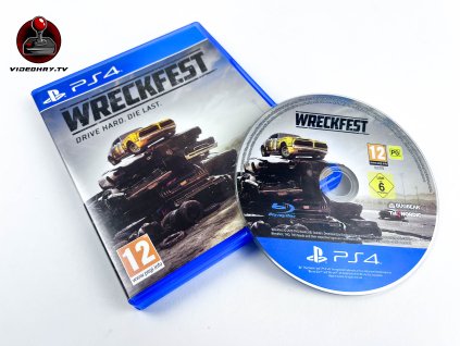 www videohry tv sony playstation 4 hry 222200145451000331321368784 (25 of 51)