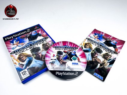 www videohry tv sony playstation 2 hry 00112112188822133230000141112222368784 (31 of 116)