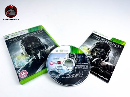 www videohry tv microsoft xbox 360 hry 00112112188822133230000141112222368784 (102 of 166)