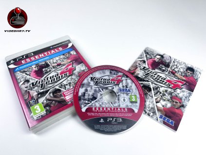 www videohry tv sony playstation 3 hry 334477755775541651112222368784 (4 of 12)