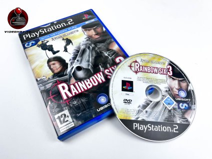 www videohry tv sony playstation 2 hry 2223345646518877712222368784 (1 of 3)