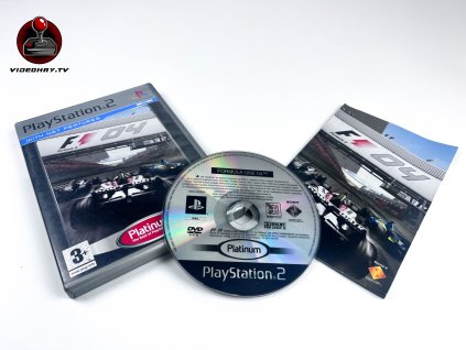 www videohry tv sony playstation 2 hry 334477755775541651112222368784 (1 of 76)