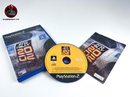 www videohry tv sony playstation 2 hry 334477755775541651112222368784 (22 of 76)