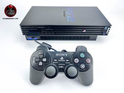 www videohry tv sony playstation 2 konzoly 334477755775541651112222368784 (26 of 46)