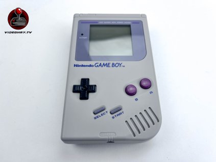 www videohry tv nintendo gameboy dmg konzoly 222200145451000331321368784 (2 of 10)