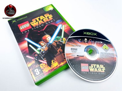 www videohry tv microsoft xbox classic hry 00447778998748946515646541 (1 of 18)