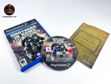 www videohry tv sony playstation 2 hry 334477755775541651112222368784 (56 of 76)