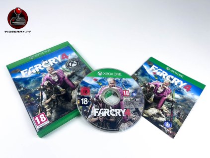 www videohry tv microsoft xbox one hry 334477755775541651112222368784 (1 of 9)