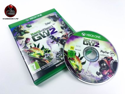 www videohry tv microsoft xbox one hry 334477755775541651112222368784 (7 of 9)