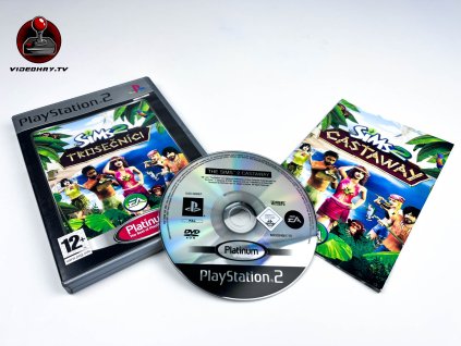 www videohry tv sony playstation 2 hry 1111000544454522222233456462222368784 (1 of 15)