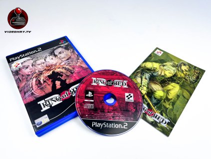 www videohry tv sony playstation 2 hry 1111000544454522222233456462222368784 (10 of 15)