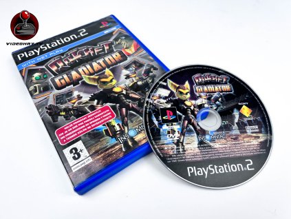 www videohry tv sony playstation 2 hry 1111000544454522222233456462222368784 (4 of 15)