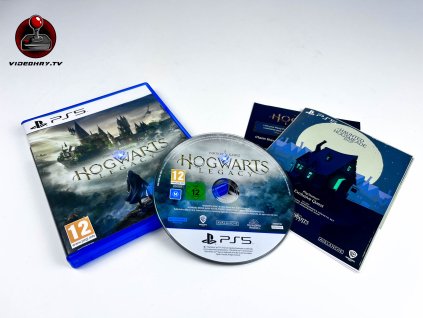 www videohry tv sony playstation 5 hry 000544454522222233456462222368784 (1 of 9)