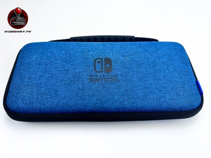 www videohry tv nintendo prislusenstvo 000544454522222233456462222368784 (2 of 9)