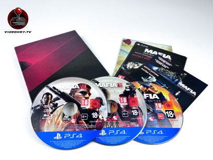 www videohry tv sony playstation 4 hry 11114788888 6911