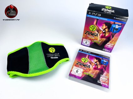 www videohry tv sony playstation 3 hry 00447778998748946515646541 (2 of 9)