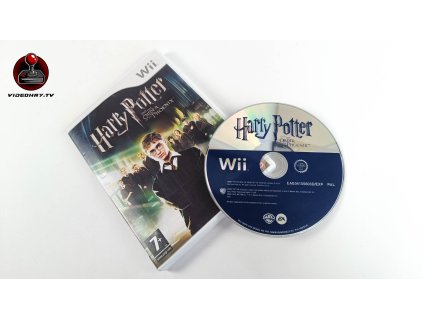 www videohry tv nintendo wii hry 8886668887716126 (10 of 15)