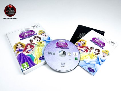 www videohry tv nintendo wii hry 777444447477888861212121 (4 of 6)