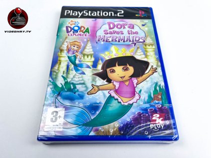 www videohry tv sony playstation 2 hry 00447778998748946515646541 (42 of 107)