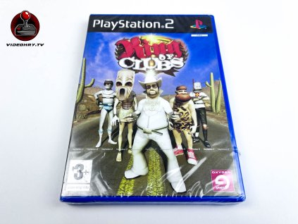 www videohry tv sony playstation 2 hry 00447778998748946515646541 (13 of 107)