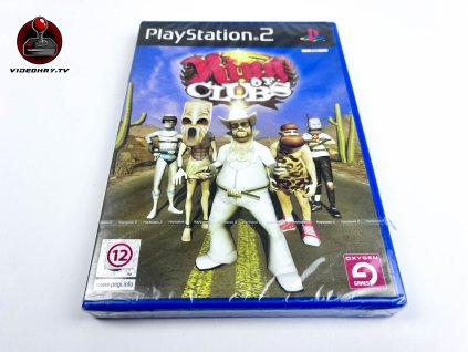 www videohry tv sony playstation 2 hry 00447778998748946515646541 (38 of 107)