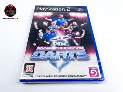 www videohry tv sony playstation 2 hry 00447778998748946515646541 (27 of 107)
