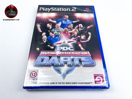www videohry tv sony playstation 2 hry 00447778998748946515646541 (46 of 107)