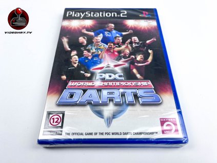 www videohry tv sony playstation 2 hry 00447778998748946515646541 (32 of 107)