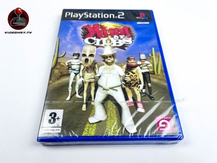 www videohry tv sony playstation 2 hry 00447778998748946515646541 (30 of 107)