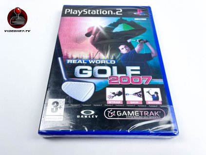 www videohry tv sony playstation 2 hry 00447778998748946515646541 (23 of 107)