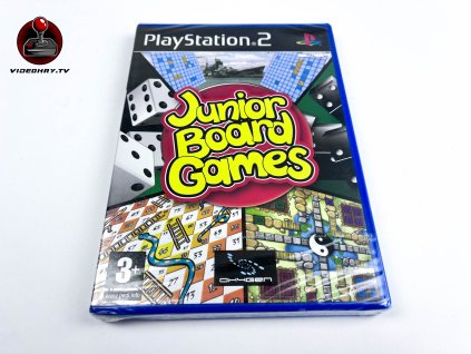 www videohry tv sony playstation 2 hry 00447778998748946515646541 (15 of 107)