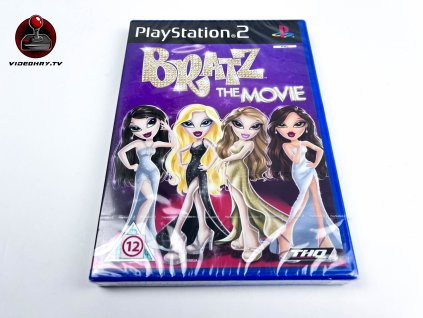 www videohry tv sony playstation 2 hry 00447778998748946515646541 (7 of 107)
