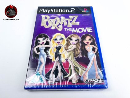 www videohry tv sony playstation 2 hry 00447778998748946515646541 (3 of 107)