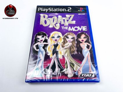 www videohry tv sony playstation 2 hry 00447778998748946515646541 (1 of 107)