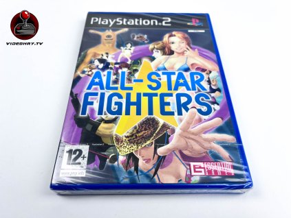 www videohry tv sony playstation 2 hry 00447778998748946515646541 (40 of 107)