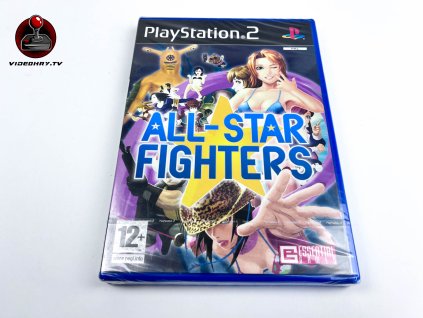 www videohry tv sony playstation 2 hry 00447778998748946515646541 (17 of 107)