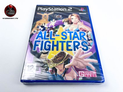 www videohry tv sony playstation 2 hry 00447778998748946515646541 (25 of 107)