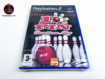 www videohry tv sony playstation 2 hry 00447778998748946515646541 (36 of 107)