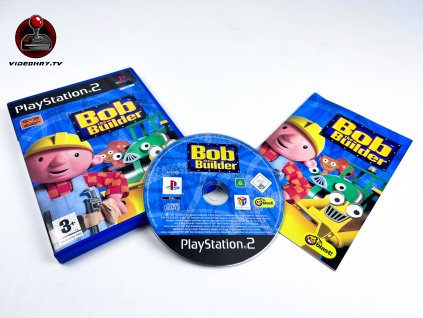 www videohry tv sony playstation 2 hry 00447778998748946515646541 (81 of 107)