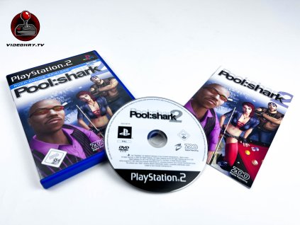 www videohry tv sony playstation 2 hry 00447778998748946515646541 (63 of 107)