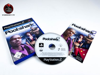 www videohry tv sony playstation 3 hry 8998748946515646541 (1 of 12)
