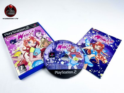 www videohry tv sony playstation 2 hry 00447778998748946515646541 (84 of 107)