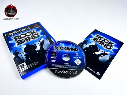 www videohry tv sony playstation 2 hry 00447778998748946515646541 (78 of 107)